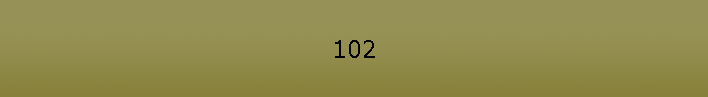 102