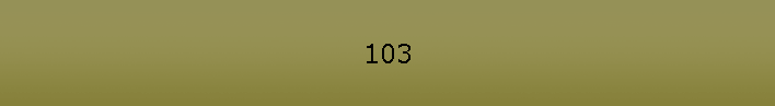 103