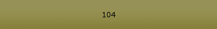 104