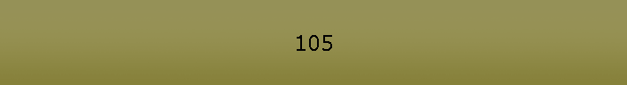 105