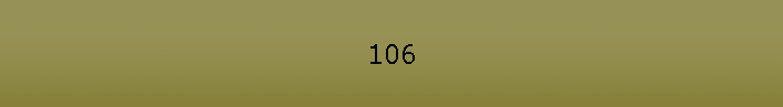 106