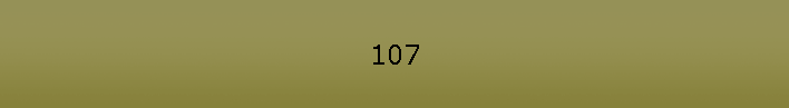 107