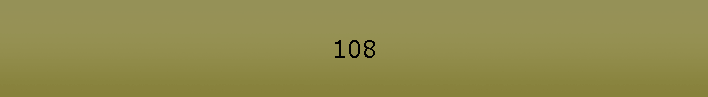 108