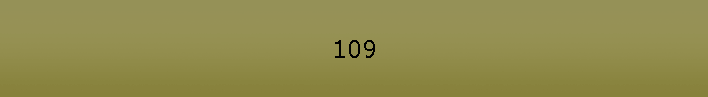 109