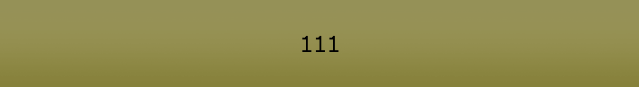 111