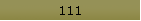 111