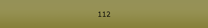 112