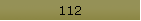 112