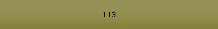 113