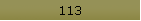 113