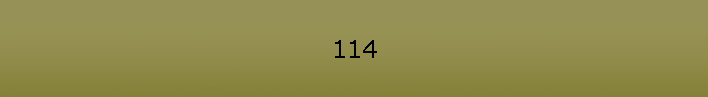 114