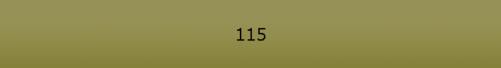 115