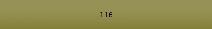 116