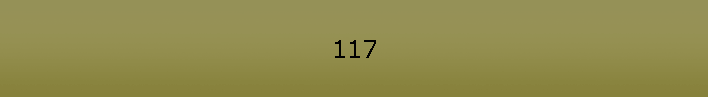 117