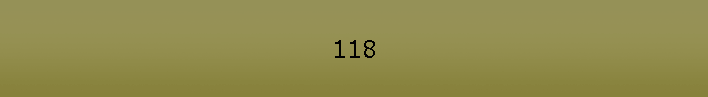 118