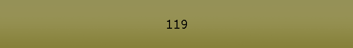 119