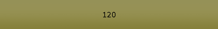 120