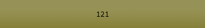 121