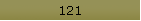 121