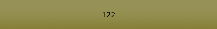 122