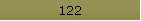 122