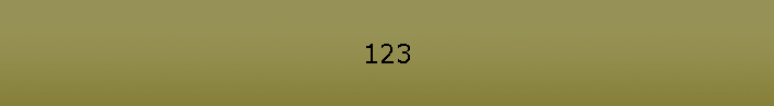 123