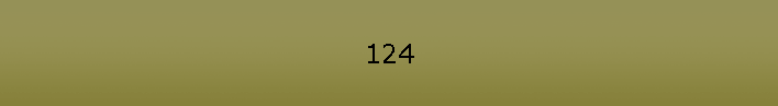 124