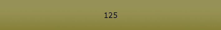 125