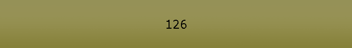 126