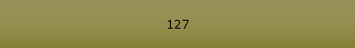 127