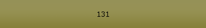 131