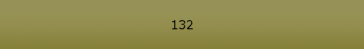 132