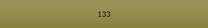 133