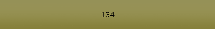 134