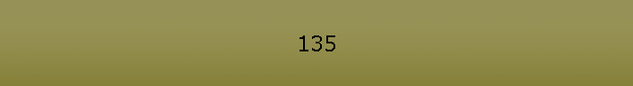 135