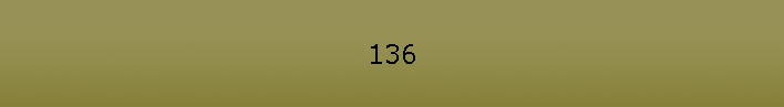 136