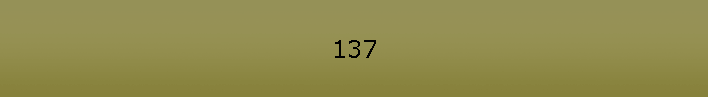 137