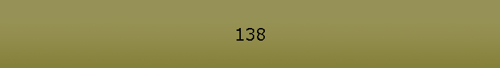 138