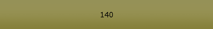 140