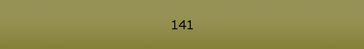 141