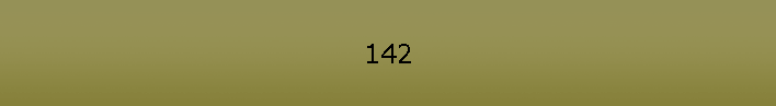 142