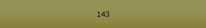 143