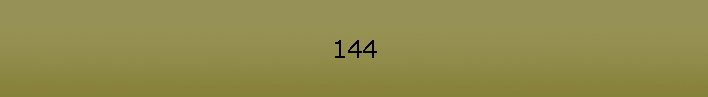 144