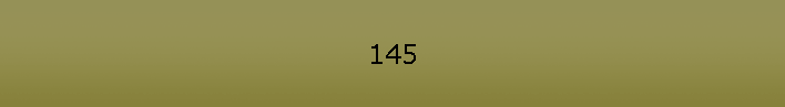 145