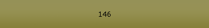 146