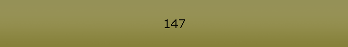 147