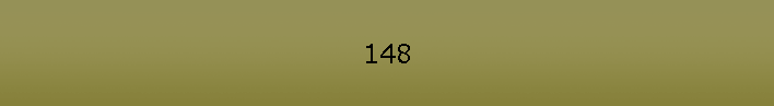 148