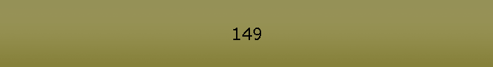 149