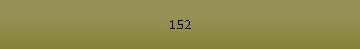 152