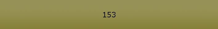 153